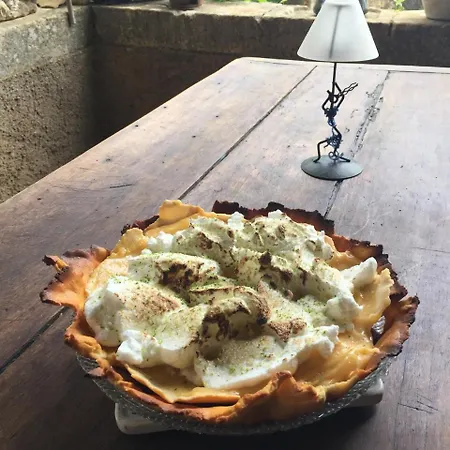 Domaine De Mombret