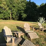 Domaine De Mombret Kemp