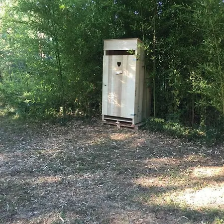 Domaine De Mombret *