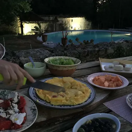 Domaine De Mombret Duravel